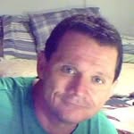 Edward Cornelison - @eddo67 - Instagram