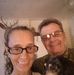 Eddie Corner - Facebook