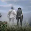 Edward Corner - @edward.corner - TikTok