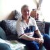 Edward Corner - Facebook