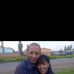 Edward Corner - Facebook