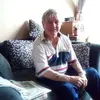littlelegs - @edwardcorner5 - TikTok
