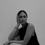 CORNELIA EDWARD FARID - @corneliafarid - Instagram