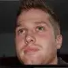 Edward Cornes - @edcornes - TikTok
