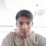Edwardz Cornel - Facebook