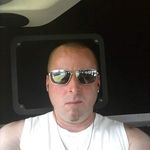 Edward Corns - @cornsedward - Instagram