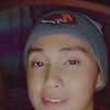 Edward Corpuz796 - @edwardcorpuz5 - TikTok