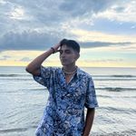 edward corpuz - @edwardeorick - Instagram