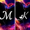 Edward corpuz - @edwardcorpuz06 - TikTok