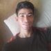 Edward Corpuz - Facebook