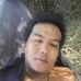 Edward Corpuz - Facebook