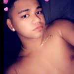 Edward Corpuz - @yung_eddd - Instagram