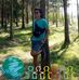 Edward Corpuz - Facebook
