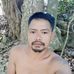 Edward Corpuz - Facebook