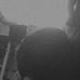 Edward Corpuz - Facebook