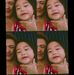 Edward Corpuz - Facebook