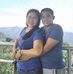 Edward Corpuz - Facebook