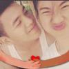 Edward Corpuz - @edward.corpuz - TikTok