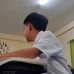 Edward Corpuz - Facebook