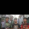 Edward Corpuz - @edward.corpuz4 - TikTok