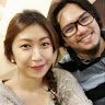 Edward Corpuz - @reptech - TikTok