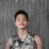 Edward Corpuz - @jimmybutlerr22 - TikTok
