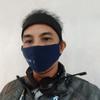 Edward Corpuz - @edward.corpuz40 - TikTok