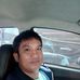 Edward Corpuz - Facebook
