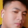 Edward corpuz - @corpuzed - TikTok