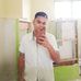 Edward Corpuz - Facebook