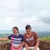Edward Corpuz - Facebook