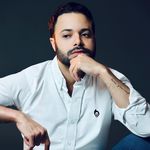 Edward Cruz - @edwardcruzmusic - Instagram