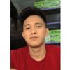 edwardcorpuz2 - @edwardcorpuz2 - TikTok