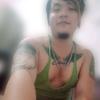 John Edward Corpuz Balasbas - @johnedwardcorpuzb - TikTok