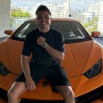 𝗘𝗱𝘄𝗮𝗿𝗱 𝗖𝗼𝗿𝗱𝗼𝘃𝗮 🫀 - @edwardcorrdova - Instagram