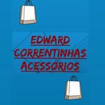 CORRENTINHAS ACESSÓRIOS - @edward_correntinhas - Instagram