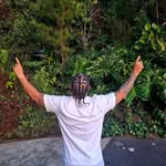 Edward A. Correa - @edwardcorrea2203 - Instagram