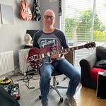 Edward Corr - @edward_corr - Instagram