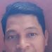 Edward Corral - Facebook