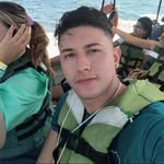 Edward Corrales Vargas - @edward_corraless - Instagram