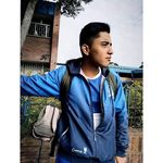 Edward Correa - @edwardcorrea_ - Instagram