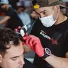 Edward Correa - @edward.correa3 - TikTok