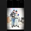 Edward Correa - @edward.correa5 - TikTok