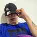 Edward Correa - Facebook