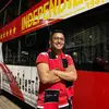 Edward Correa - @edwardcorrea0 - TikTok