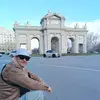 Edward Correa - @edwardcorrea04 - TikTok