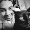Edward_Corrguti - @edward_corrguti - TikTok