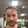 Edward Corrie - @edward.corrie1 - TikTok