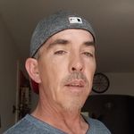 Edward Corrigan - @edward.corrigan - Instagram