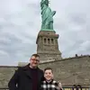 Edward Corrigan - @edwardcorrigan2 - TikTok